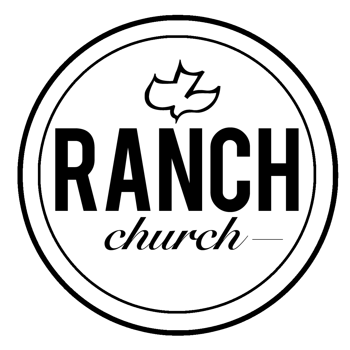 Ranch Church