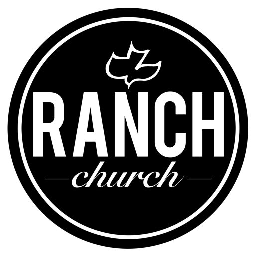 The Ranch Church