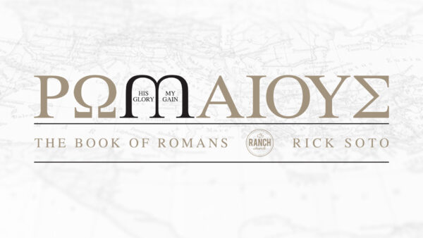 Romans 8 live service 1.9.22 Image