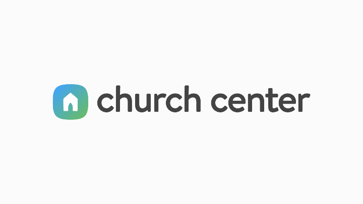 Church Center - The Ranch Church