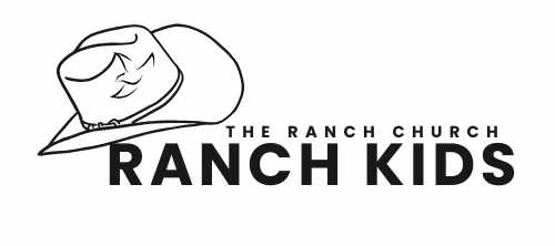 Ranch Kids