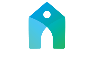 Church Center